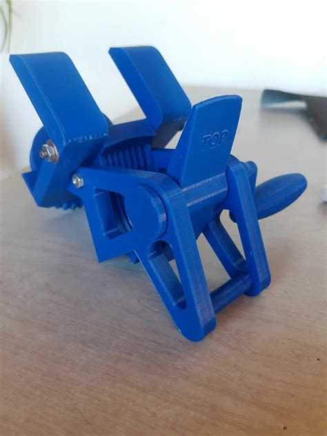 ñoquera 3d|Mejores archivos de impresión 3D ñoquera・6 modelos para.